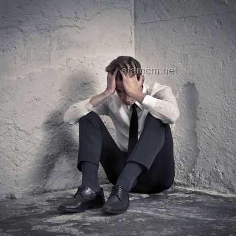 35歲裸辭不上班，我靠一人公司年入近百萬：我的創(chuàng)業(yè)之旅