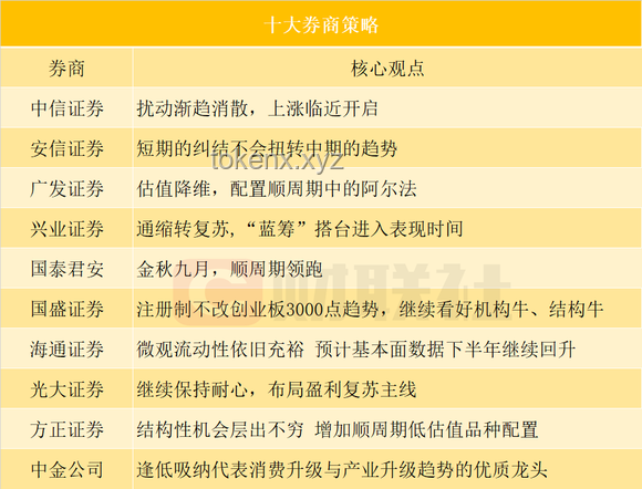漲價(jià)后，迪卡儂的日子不好過(guò)了：消費(fèi)者行為與市場(chǎng)策略的深度剖析