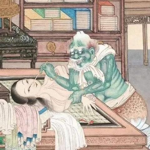 6組數(shù)據(jù)透視中國市場強大吸引力：洞悉未來經(jīng)濟新機遇
