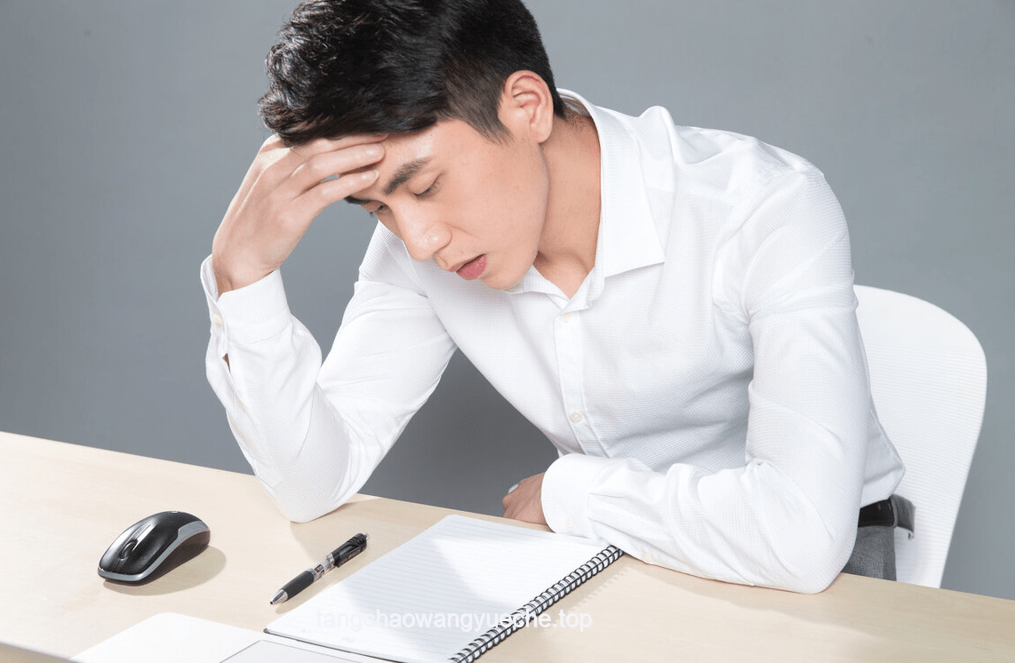 女生突發(fā)腦出血后竟“失去”說英語(yǔ)能力：癥狀解析與應(yīng)對(duì)