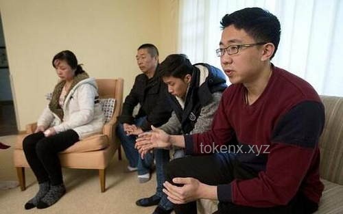 女子服刑10年即將出獄，面對(duì)父母病逝：重尋生活之光