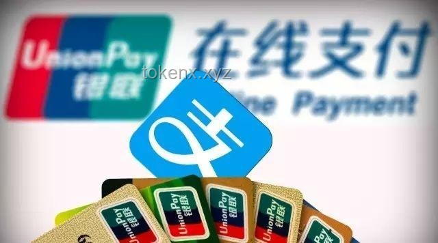 4S店銷冠私用收款碼卷款潛逃，消費(fèi)者如何防騙維權(quán)？