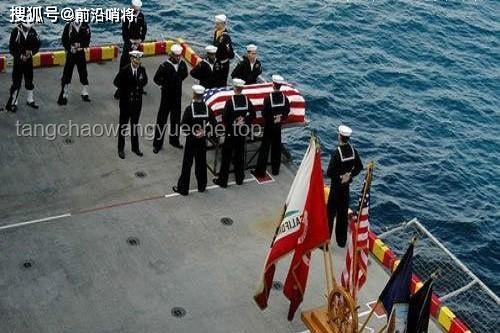 墨西哥海軍船只撞橋事故致2人死亡：深入解析與預(yù)防措施
