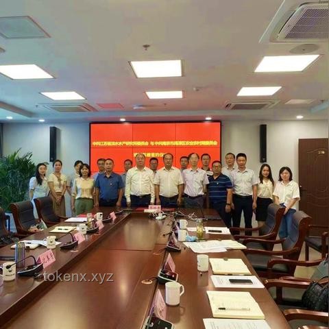 江蘇疾控澄清：機構(gòu)內(nèi)不存在“病毒研究所”部門