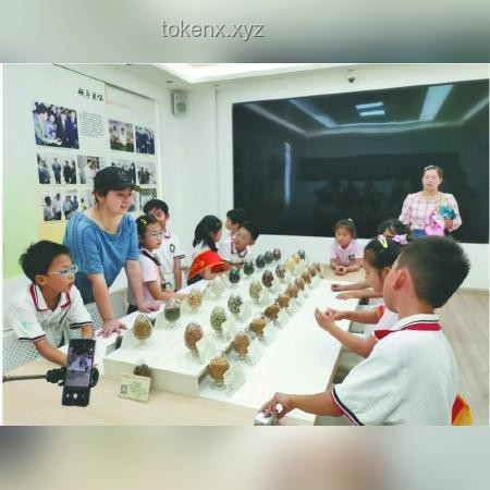 江蘇疾控澄清：機構(gòu)內(nèi)不存在“病毒研究所”部門