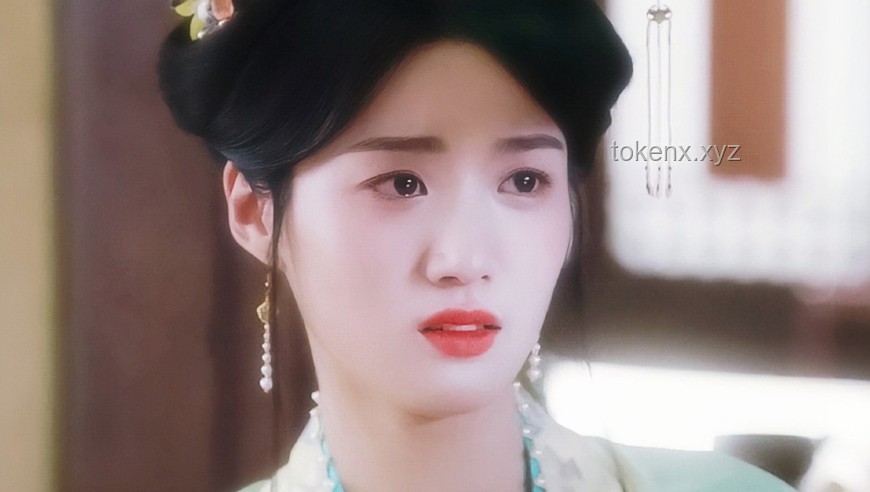 黃楊鈿甜耳環(huán)風(fēng)波：合理質(zhì)疑應(yīng)有回應(yīng)的娛樂(lè)圈新視角