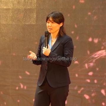 分手已成定局，官宣微博已撤銷：情感轉(zhuǎn)折后的自我重建