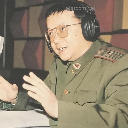 和王剛離婚22年后，62歲的成方圓現(xiàn)狀令人感慨，王剛公開致歉：我對不起她
