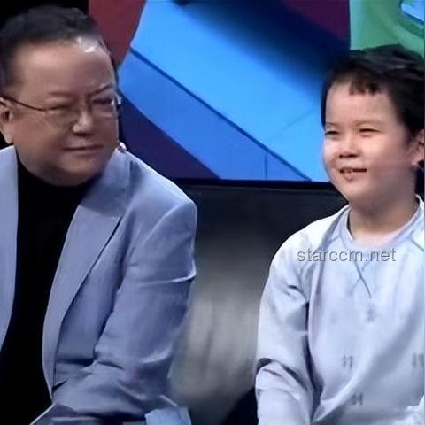 和王剛離婚22年后，62歲的成方圓現(xiàn)狀令人感慨，王剛公開致歉：我對不起她