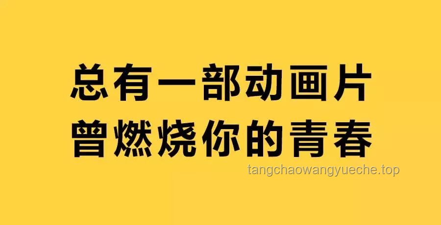【有獎(jiǎng)?wù)骷炕貞浲昝篮盟查g，贏取精品課程！速來參與，不容錯(cuò)過！