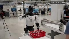 關(guān)于Robotaxi、機(jī)器人、中國(guó)供應(yīng)鏈與人才，大摩調(diào)研特斯拉后的十點(diǎn)深度觀察