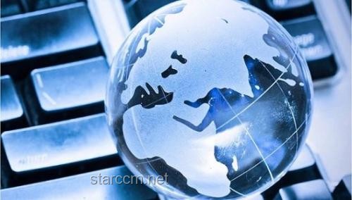 美國(guó)為何如此迫切？穩(wěn)定幣正迅速改變?nèi)蚪鹑诟窬? title=