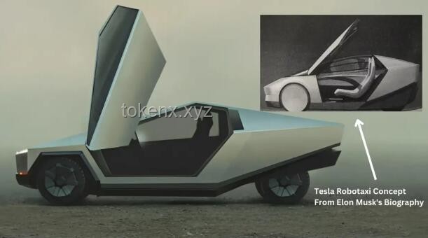 關(guān)于Robotaxi、機(jī)器人、中國(guó)供應(yīng)鏈與人才，大摩調(diào)研特斯拉后的十點(diǎn)深度觀察