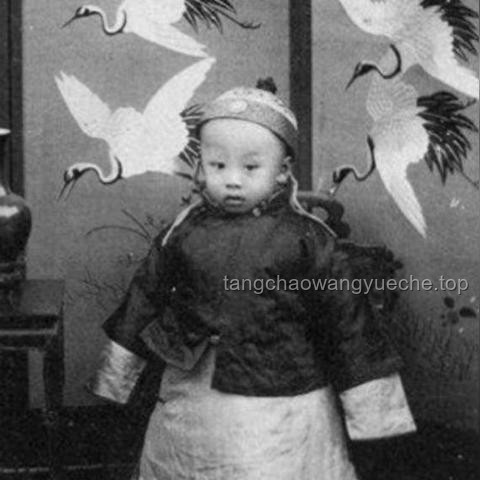 這是一張3000年前商王子的請(qǐng)假條：揭開古代宮廷的請(qǐng)假文化