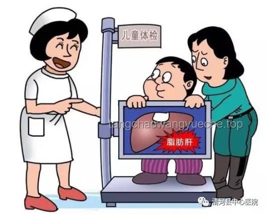 小女孩為何會(huì)往陌生人的飲料中加洗手液？背后的教育與安全意識(shí)探討