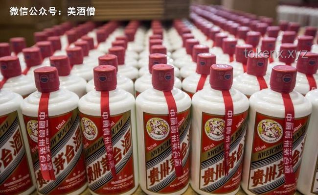 年輕人的茅臺(tái)：現(xiàn)象級(jí)熱潮下的排隊(duì)上市解析