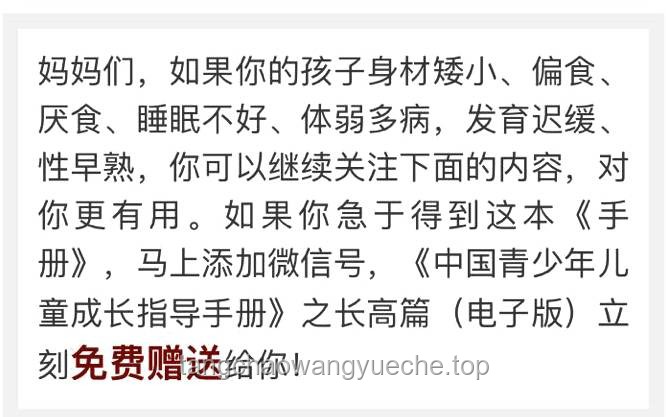 母子錯過航班大鬧機(jī)場，聲稱耽誤考公：一場關(guān)于情緒管理與規(guī)劃的警示
