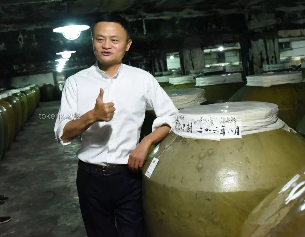 年輕人的茅臺(tái)：現(xiàn)象級(jí)熱潮下的排隊(duì)上市解析