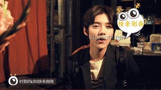 陳赫“我不玩了”：明星退游背后的娛樂圈與游戲世界交織