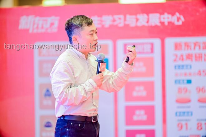 林志炫回應悟空爭議：深度剖析與全面解讀
