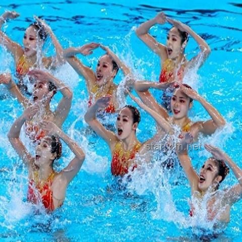 甜蜜的日子，愿愛不缺席：編織幸福生活的藝術(shù)