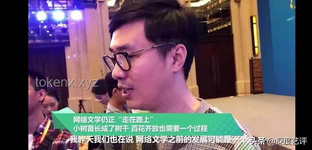 鐘漢良蒯鐸：影視與文學(xué)交匯的雙面人生探索