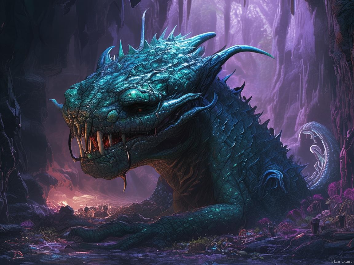 奧馬哈怪獸的懺悔錄——揭秘海恩·塞弗羅【少將頻道人物傳】