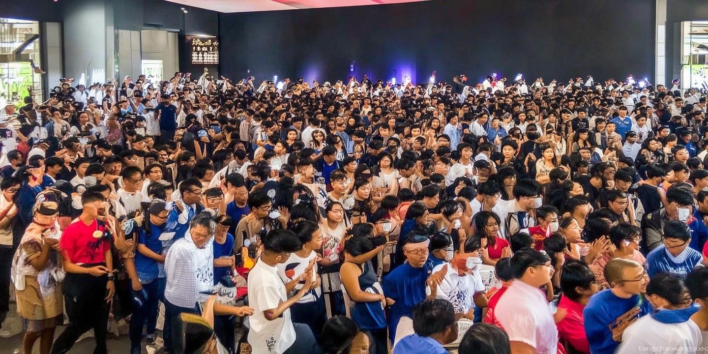 年輕人的茅臺：揭秘新興白酒品牌的排隊(duì)上市之路