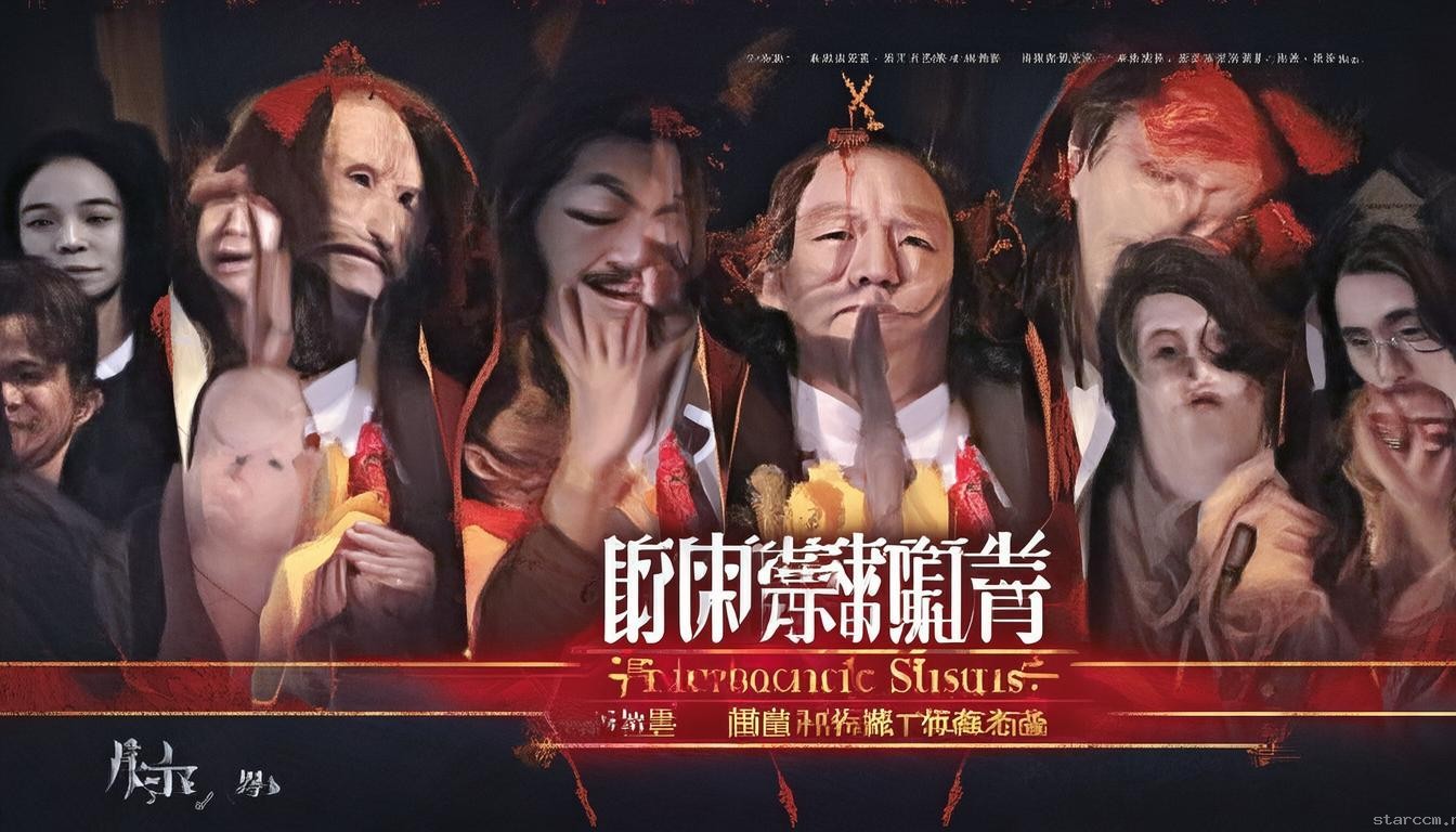 雷軍失聲，小米失速：透視小米面臨的挑戰(zhàn)與機(jī)遇