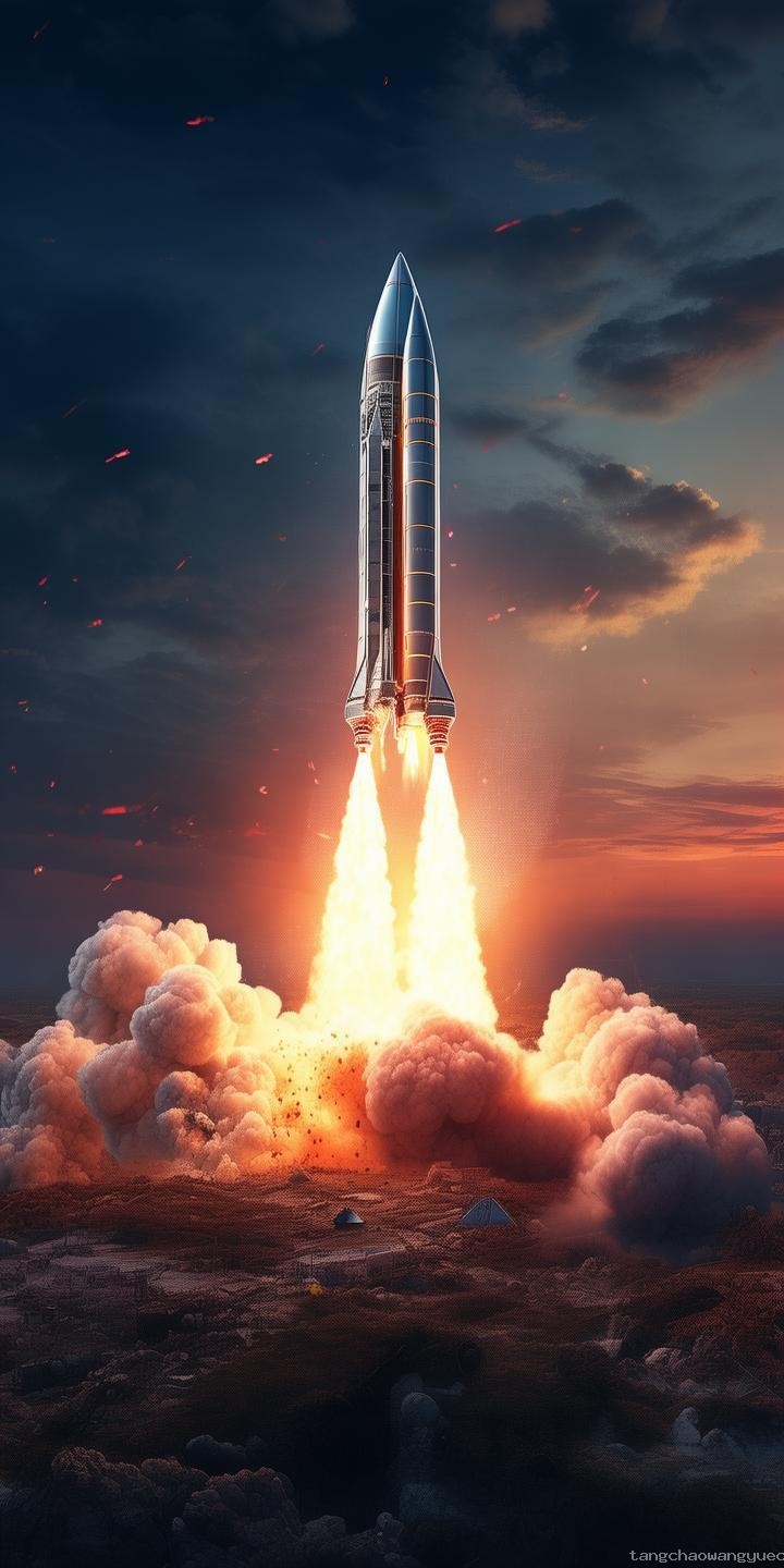 印度衛(wèi)星發(fā)射失敗：掌聲剛停就下墜，探索航天夢(mèng)的挑戰(zhàn)與反思