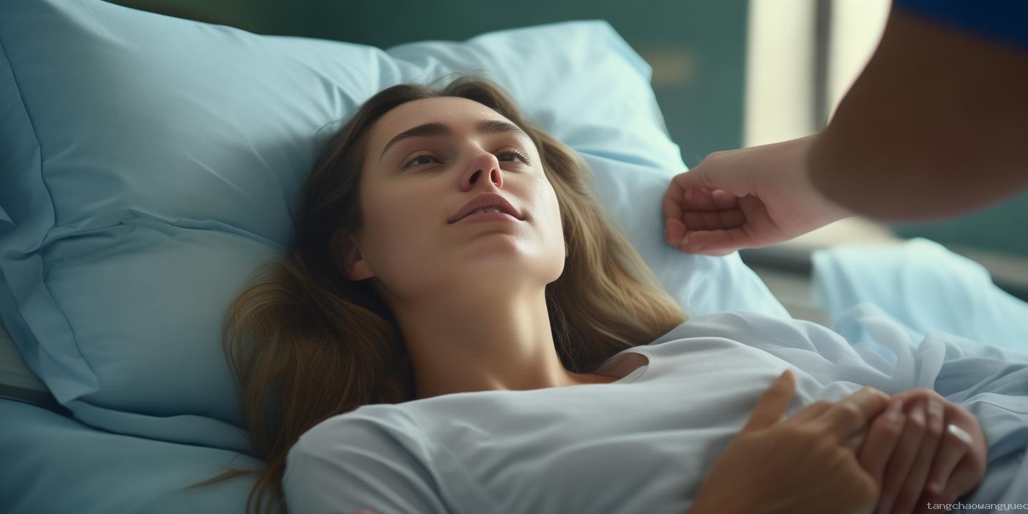 女生突發(fā)腦出血后竟“失去”說英語(yǔ)能力：癥狀解析與應(yīng)對(duì)