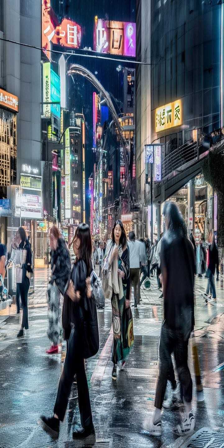 4S店銷冠私用收款碼卷款潛逃，消費(fèi)者如何防騙維權(quán)？
