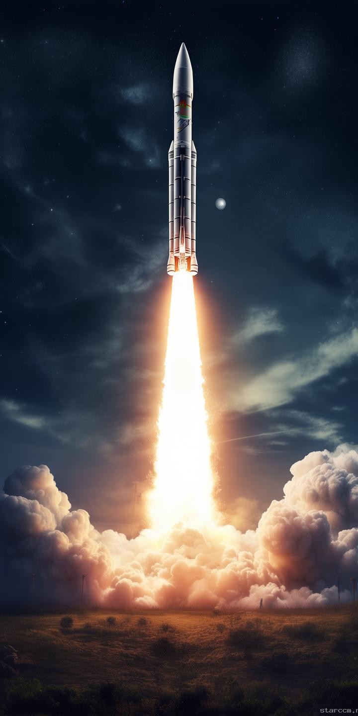 印度地球觀測衛(wèi)星發(fā)射失?。禾魬?zhàn)與未來的展望