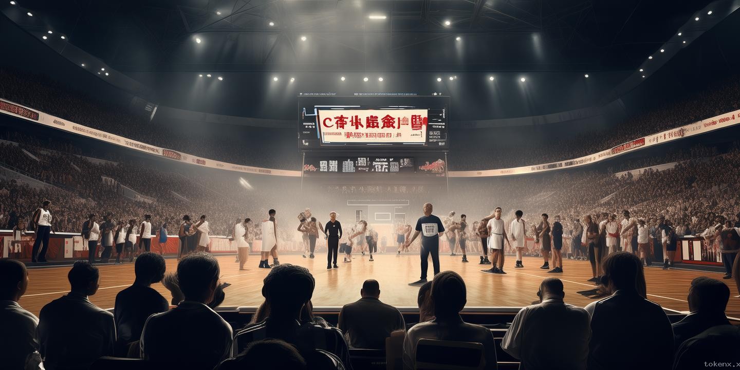 CBA通報處罰廣廈，嚴懲賽場違規(guī)行為