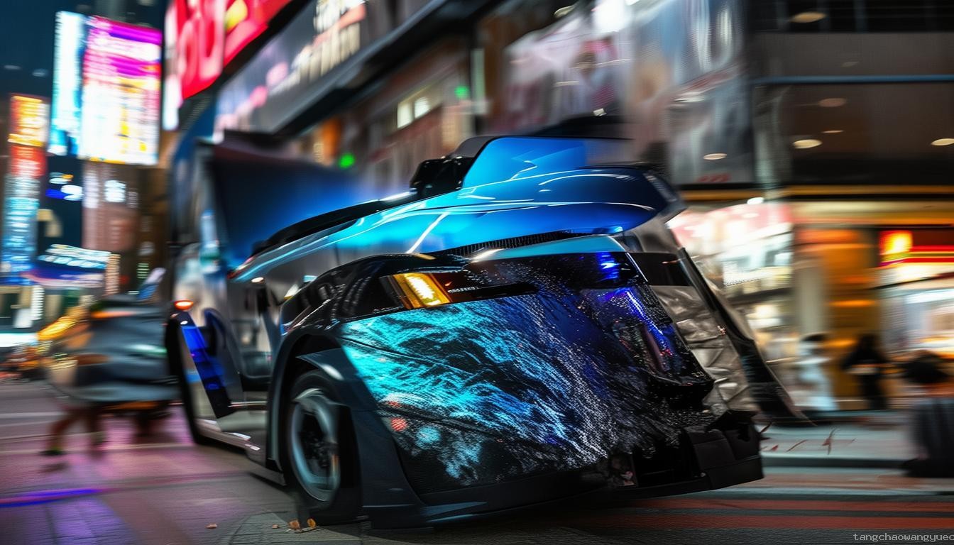 汽車4S店銷冠疑用個(gè)人碼收款跑路：消費(fèi)者如何防范與維權(quán)？