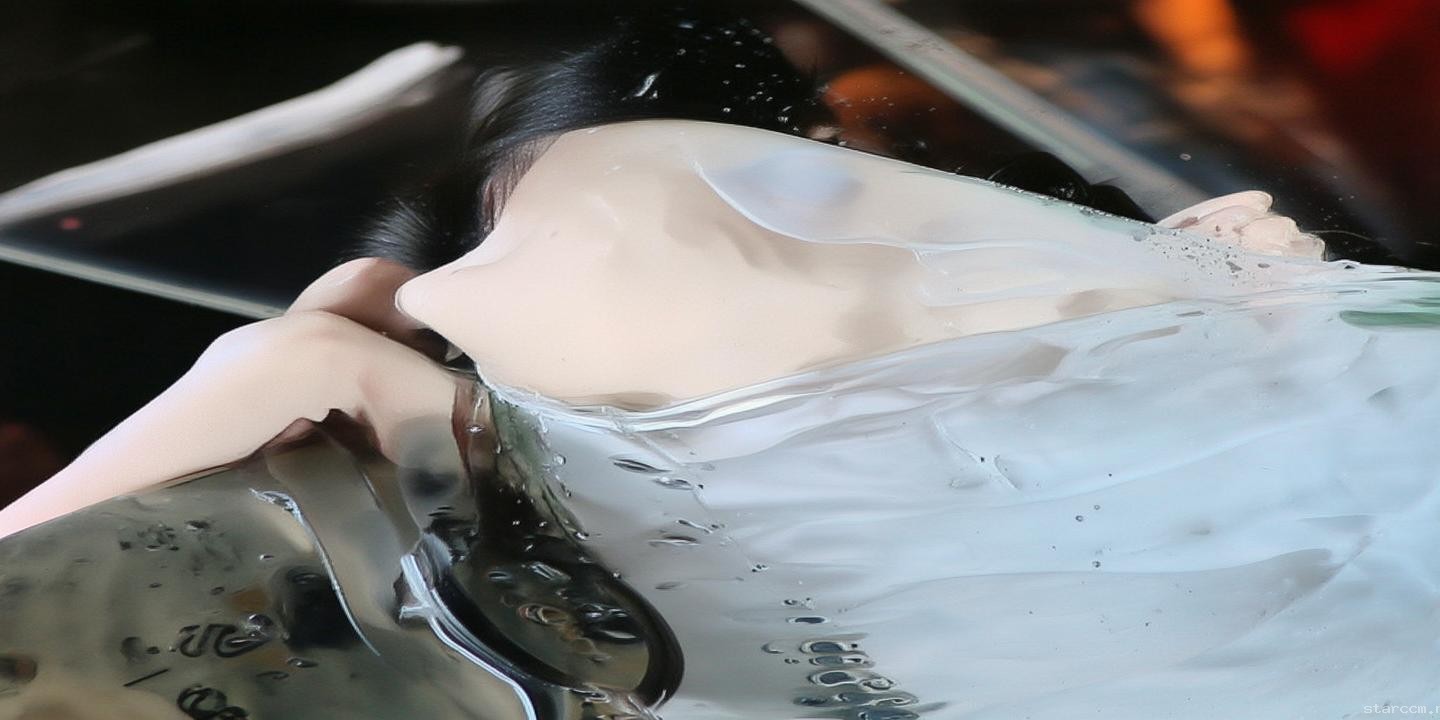 陳赫“我不玩了”：明星退游背后的娛樂圈與游戲世界交織