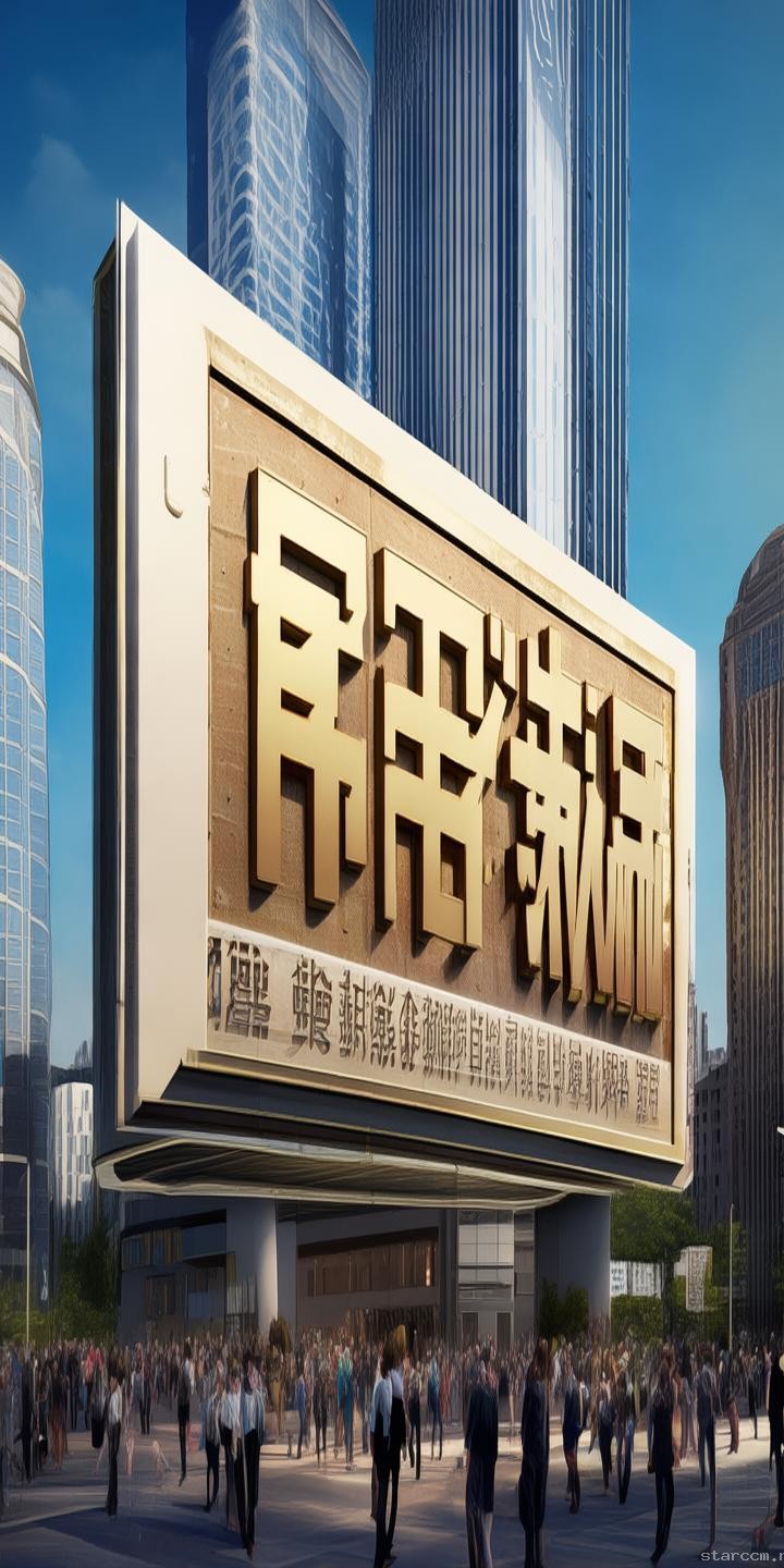 江蘇疾控官方聲明：擊破“下設病毒研究所”謠言
