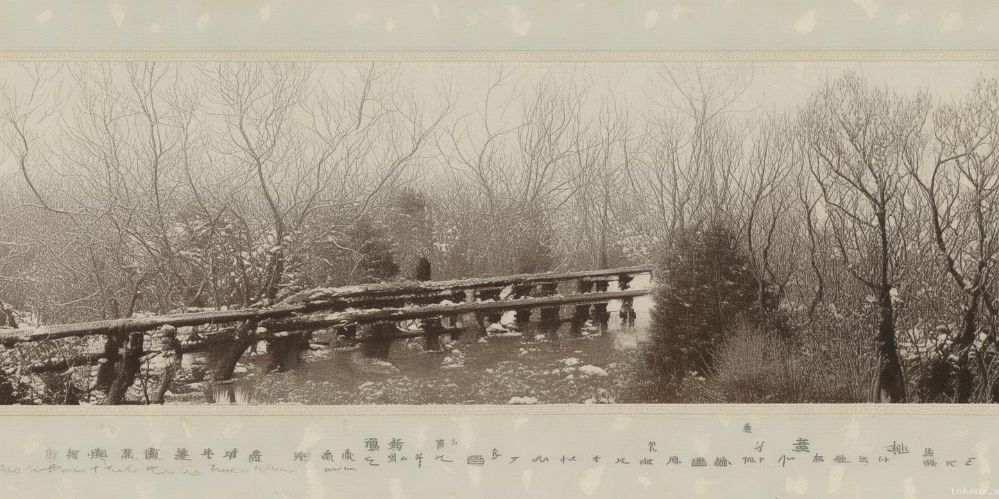 李維剛包魚塘最成功的一集：揭秘創(chuàng)業(yè)智慧與實戰(zhàn)技巧