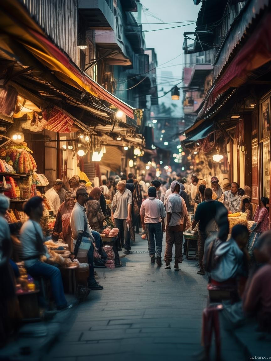 不是視頻好剪，是生活過于真實：記錄日常的深刻意義