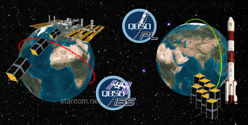 印度地球觀測衛(wèi)星EOS-09發(fā)射后失聯(lián)：任務(wù)剖析與失聯(lián)原因探究