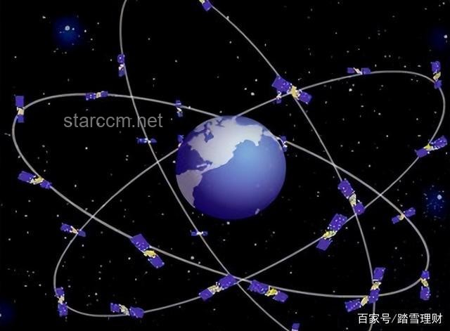 印度地球觀測衛(wèi)星EOS-09發(fā)射后失聯(lián)：任務(wù)剖析與失聯(lián)原因探究