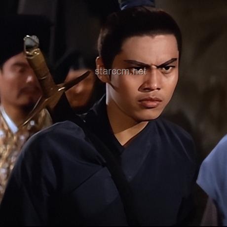 中國武俠文化深厚，游戲中為何難覓“拔刀斬”式招牌招式？
