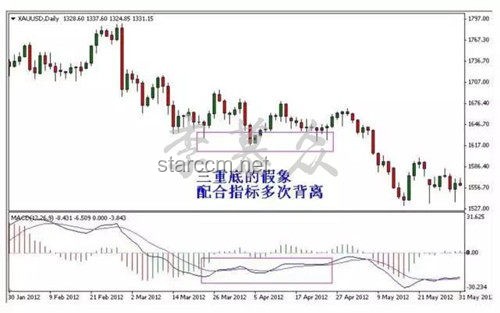 中國科學家突破：1.36公里外毫米級高分辨成像技術(shù)詳解