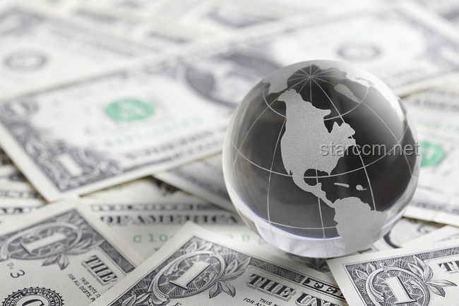 美國為何對穩(wěn)定幣如此迫切？探究其如何迅速改變全球金融格局