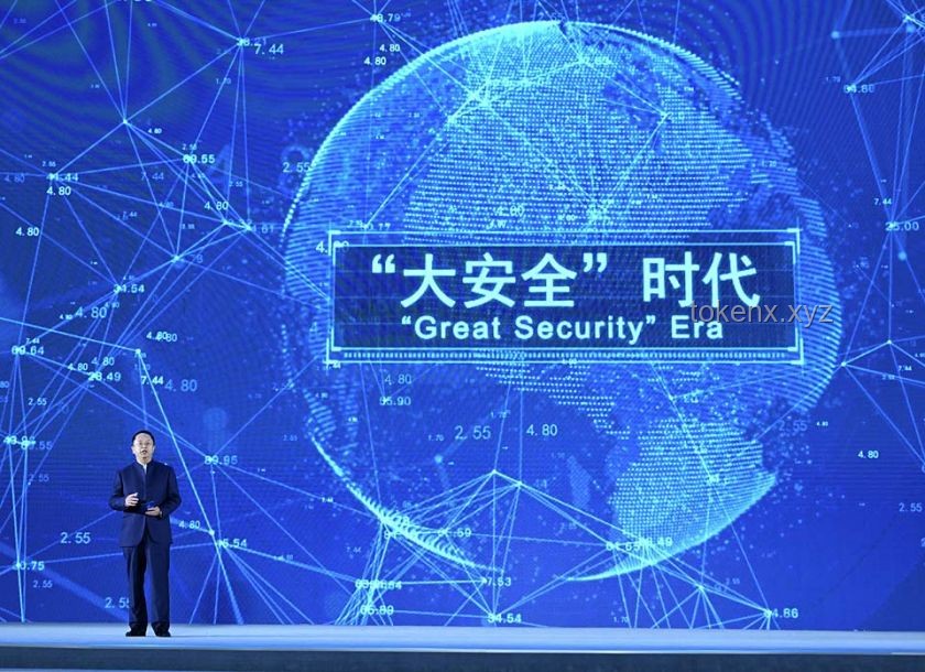 微軟大裁員震撼業(yè)界：AI全面滲透，白領真的“無處可躲”嗎？