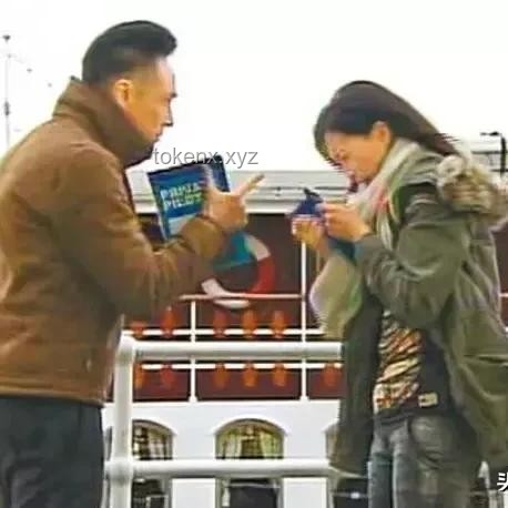 如果你逢賭必輸，那就賭我不會(huì)出現(xiàn)吧 —— 改變命運(yùn)的另類(lèi)思考