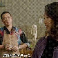 如果你逢賭必輸，那就賭我不會(huì)出現(xiàn)吧 —— 改變命運(yùn)的另類(lèi)思考
