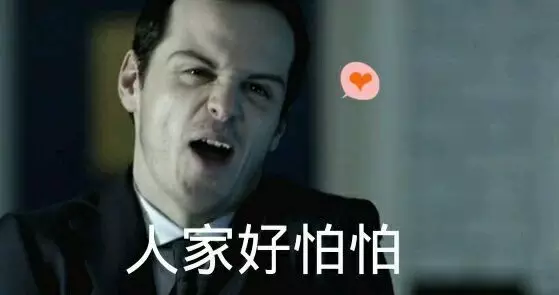 發(fā)現(xiàn)了 真 動(dòng)態(tài)筆刷！解鎖創(chuàng)意繪畫(huà)新境界