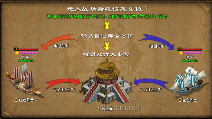 致富經(jīng)新解：智斗山海異獸，策略致勝戰(zhàn)四方