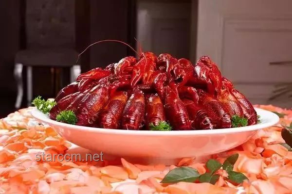 揭秘！吃一頓國宴是什么體驗(yàn)？